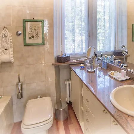Margherita Villa